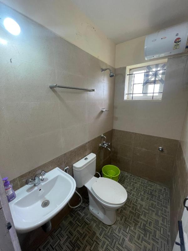 Ootyrangavilas - image 13