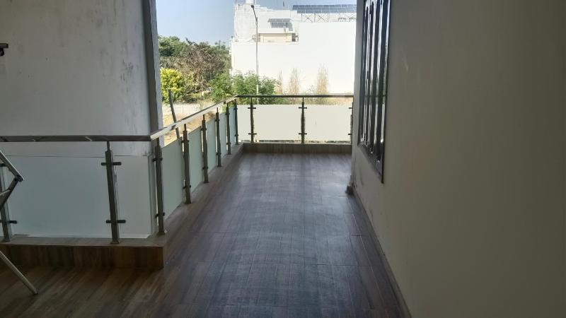 Elegant Homestays by ons group - image 7