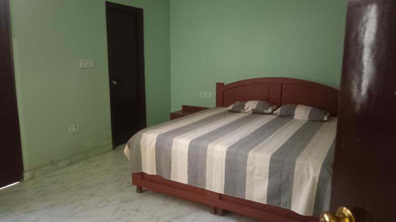 Elegant Homestays by ons group - image 12
