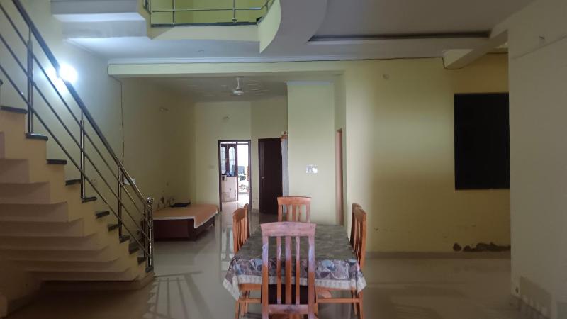 Elegant Homestays by ons group - image 2