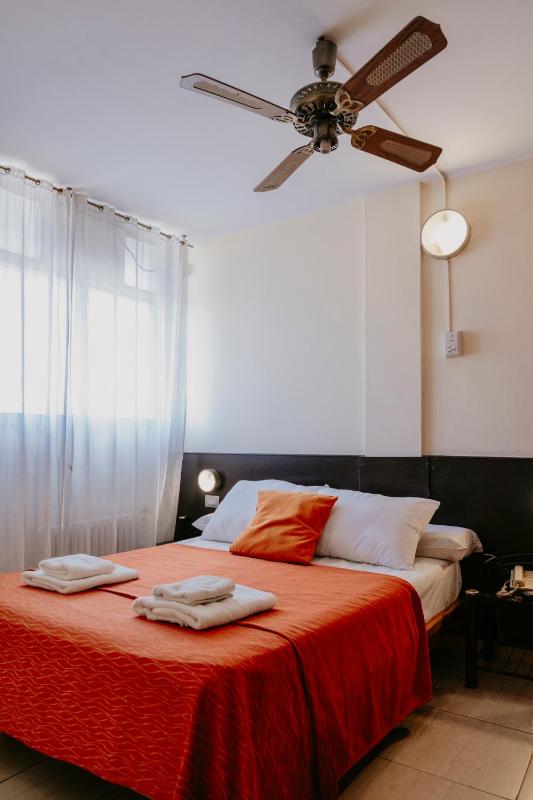 Hotel Temu - image 12