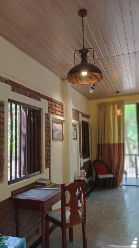 Ahalagala bungalow by mono - image 13