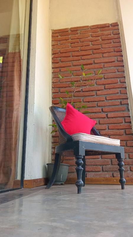 Ahalagala bungalow by mono - image 11