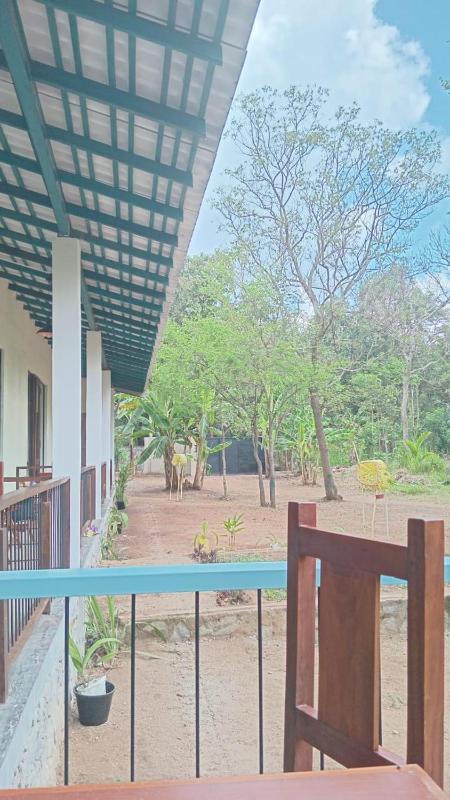 Ahalagala bungalow by mono - image 5