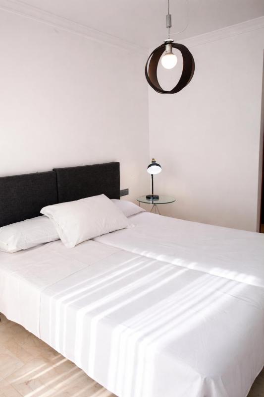 Abril Nerja - image 34