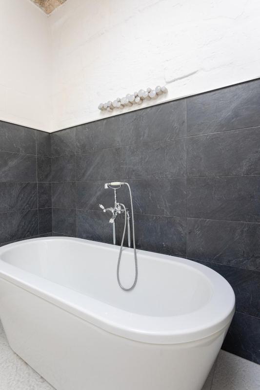 BnBNova - Historic Valletta Penthouse - image 4