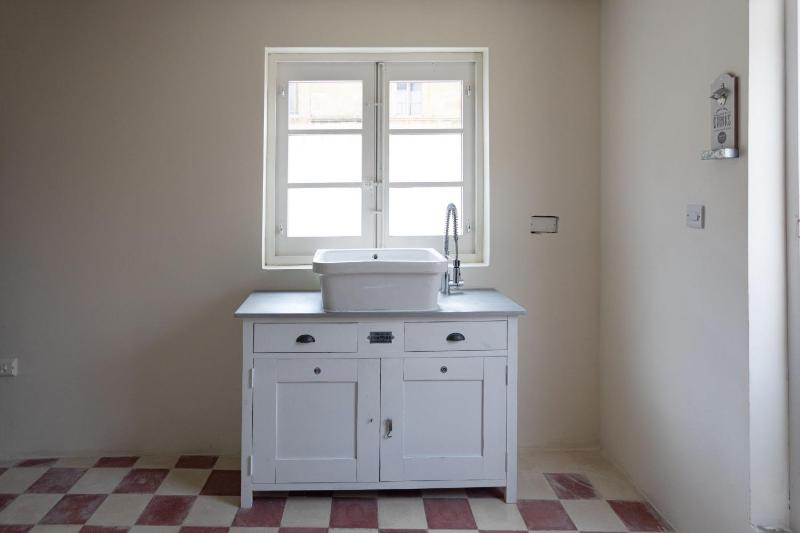 BnBNova - Historic Valletta Penthouse - image 13