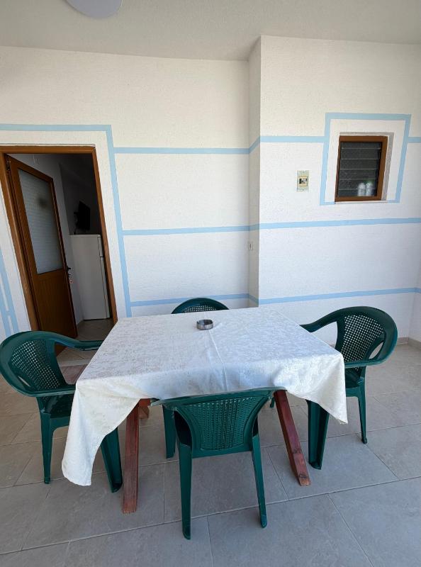 Villa Earta & Leo Ksamil - image 14
