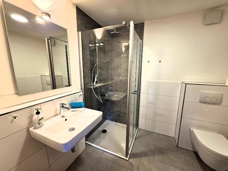 Ferienwohnung Steuerbord - image 14
