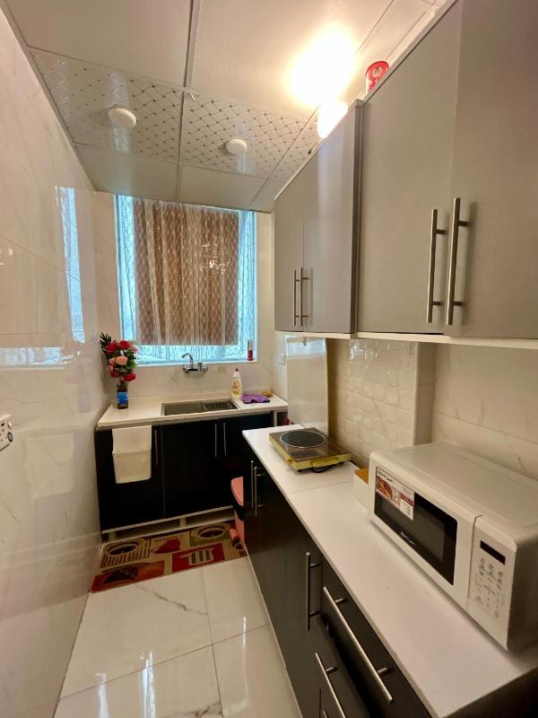 Baghdad Apartments- EliteHost - image 9