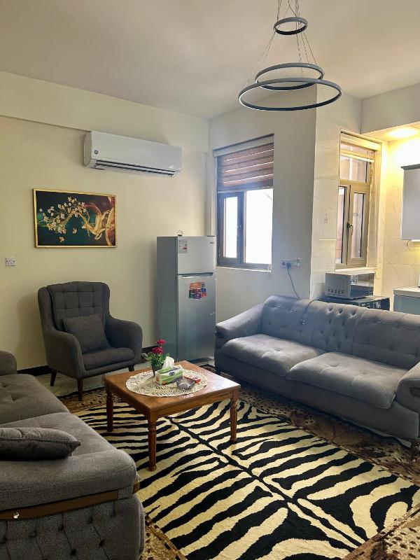 Baghdad Apartments- EliteHost - image 15