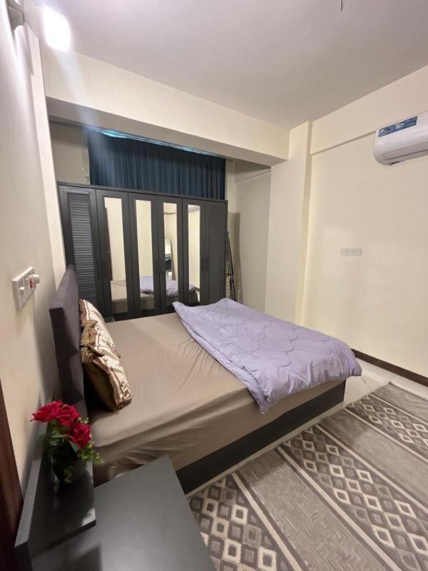 Baghdad Apartments- EliteHost - image 4