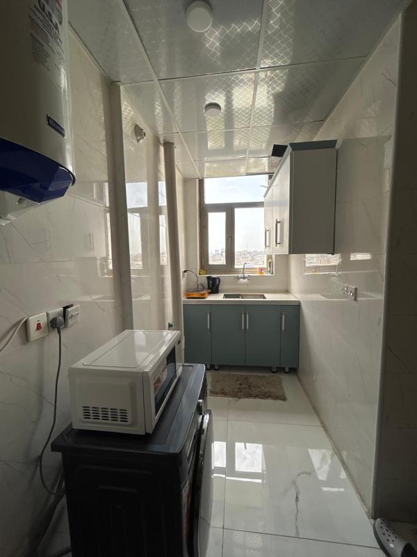 Baghdad Apartments- EliteHost - image 7