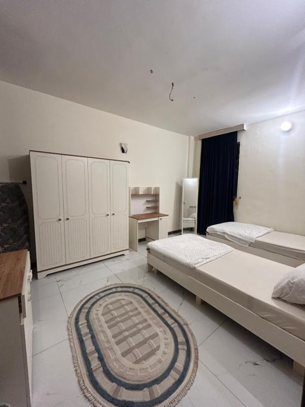 Baghdad Apartments- EliteHost - image 11