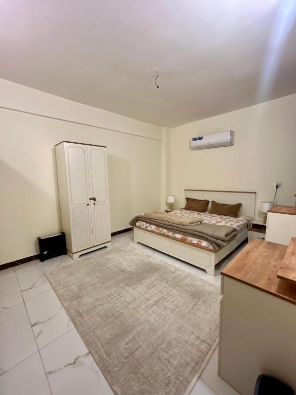 Baghdad Apartments- EliteHost - image 2