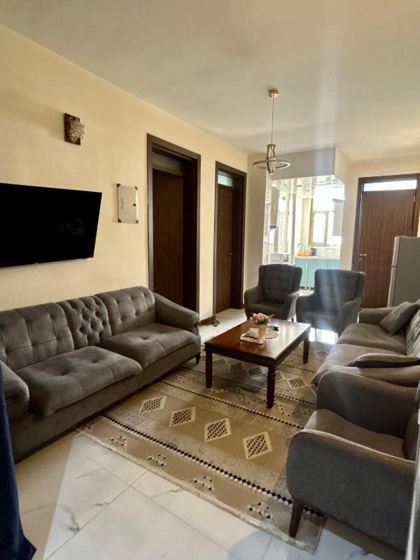 Baghdad Apartments- EliteHost - image 14