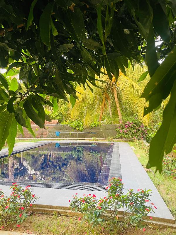 Villa Sandira - image 42