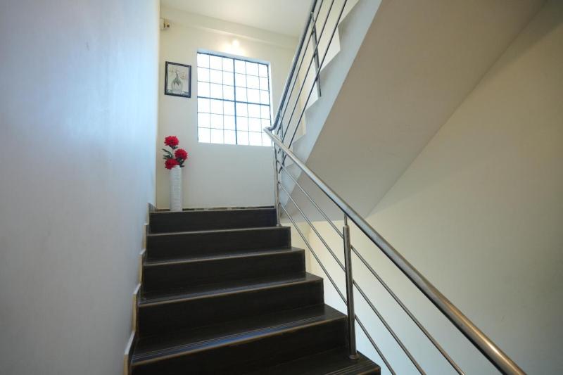 Hotel Seva - image 3