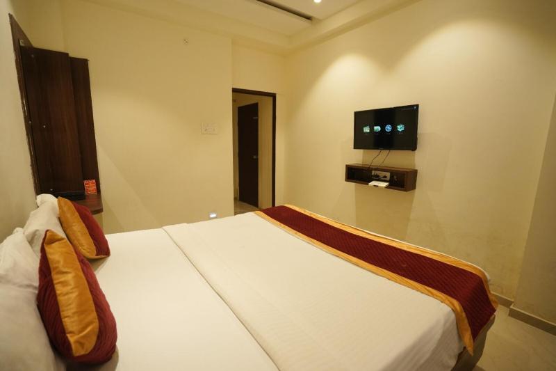 Hotel Seva - image 7