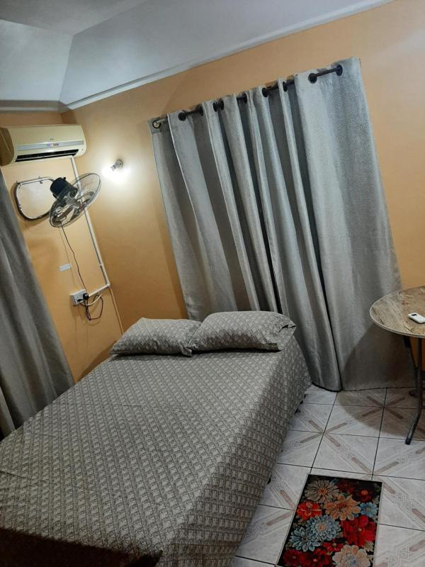 Miramar Goodwill Apartment - image 12