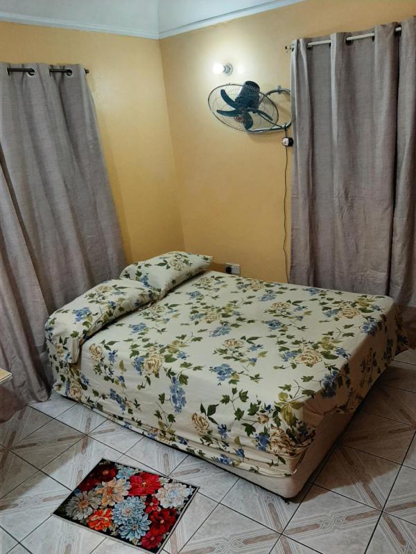 Miramar Goodwill Apartment - image 11
