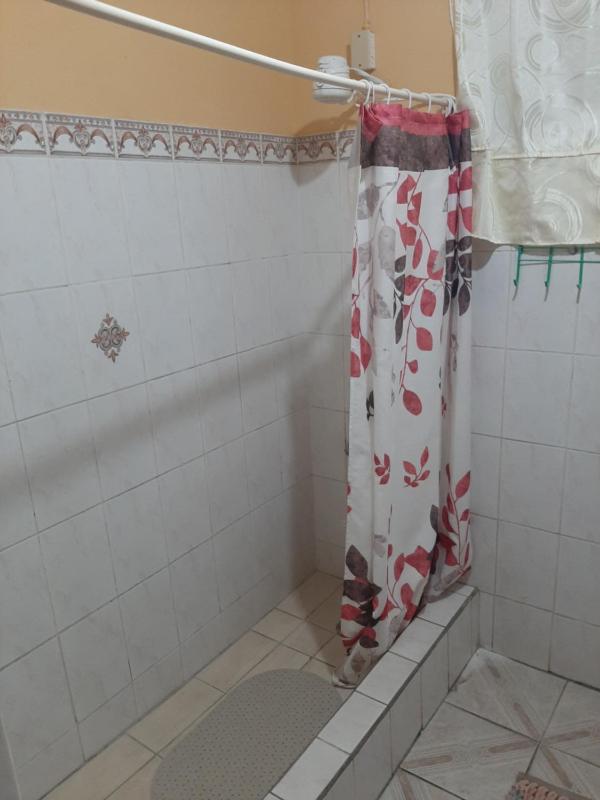 Miramar Goodwill Apartment - image 2