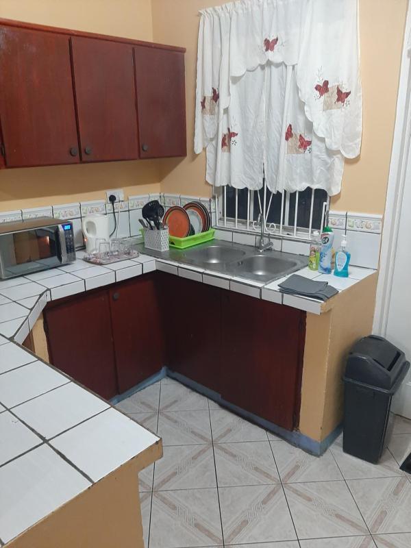 Miramar Goodwill Apartment - image 4