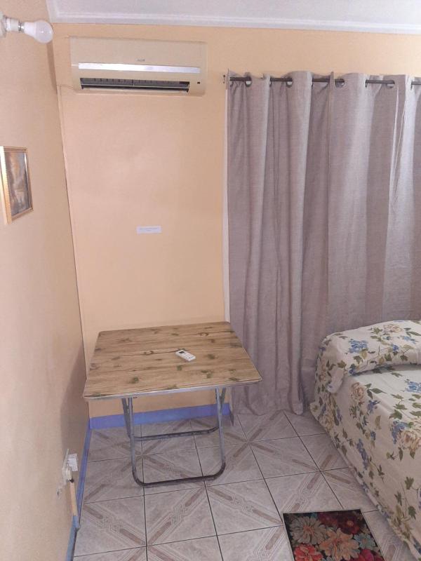 Miramar Goodwill Apartment - image 8