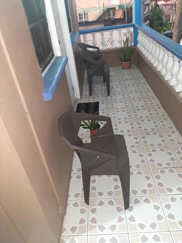 Miramar Goodwill Apartment - image 13