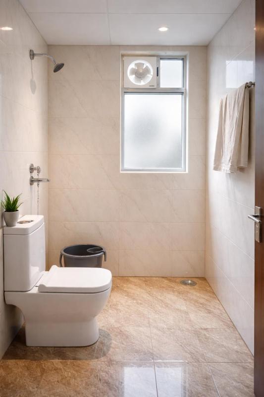 Lyro Hotel DLF Cybercity - image 12