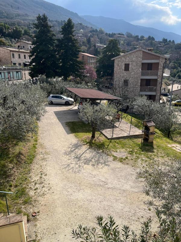 Nuova casa vacanze Ramaccia - image 45