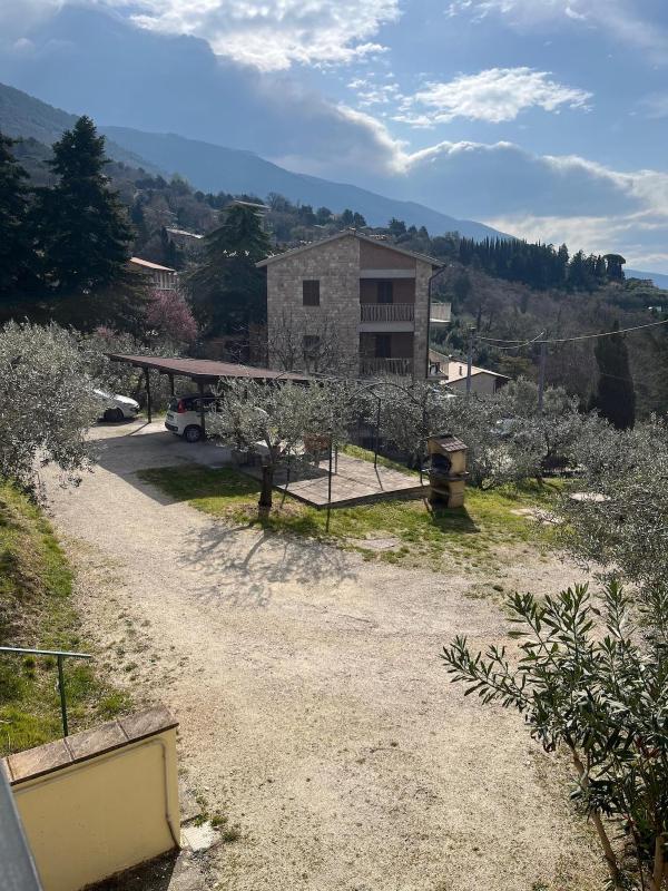 Nuova casa vacanze Ramaccia - image 21