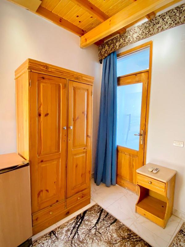 Seaview Hotel Dahab - image 48
