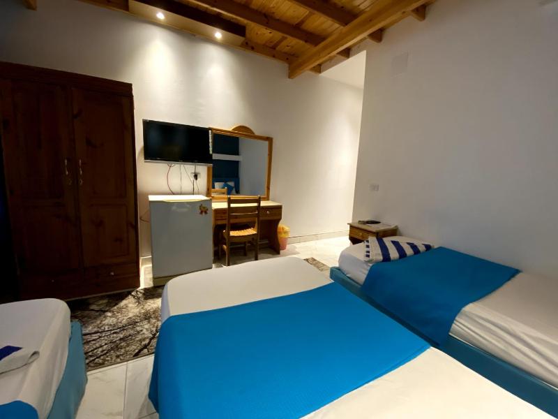 Seaview Hotel Dahab - image 50
