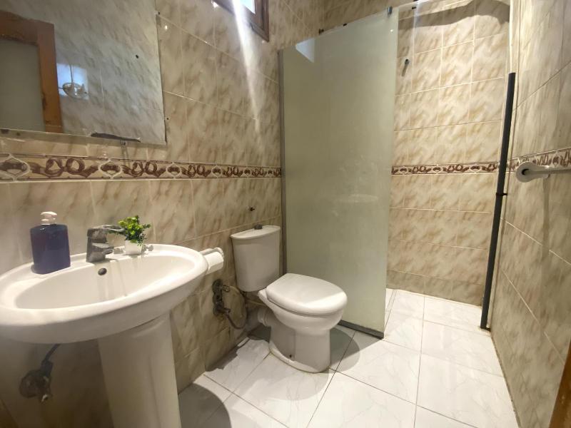 Seaview Hotel Dahab - image 49