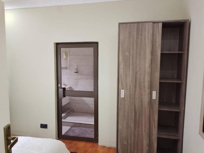 Jefferson suites at 30 Lily - image 4