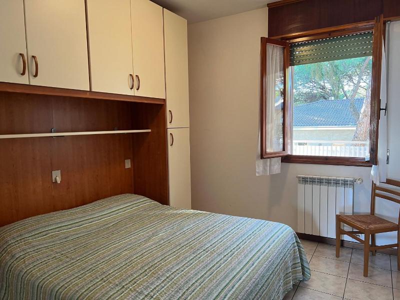 Lignano Pineta flat with balcony - image 8