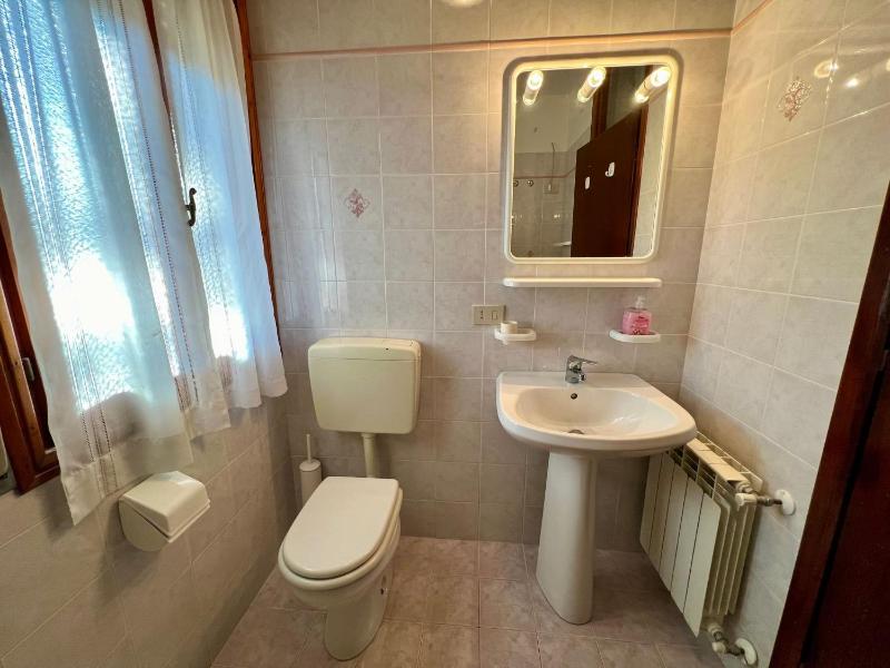 Lignano Pineta flat with balcony - image 22