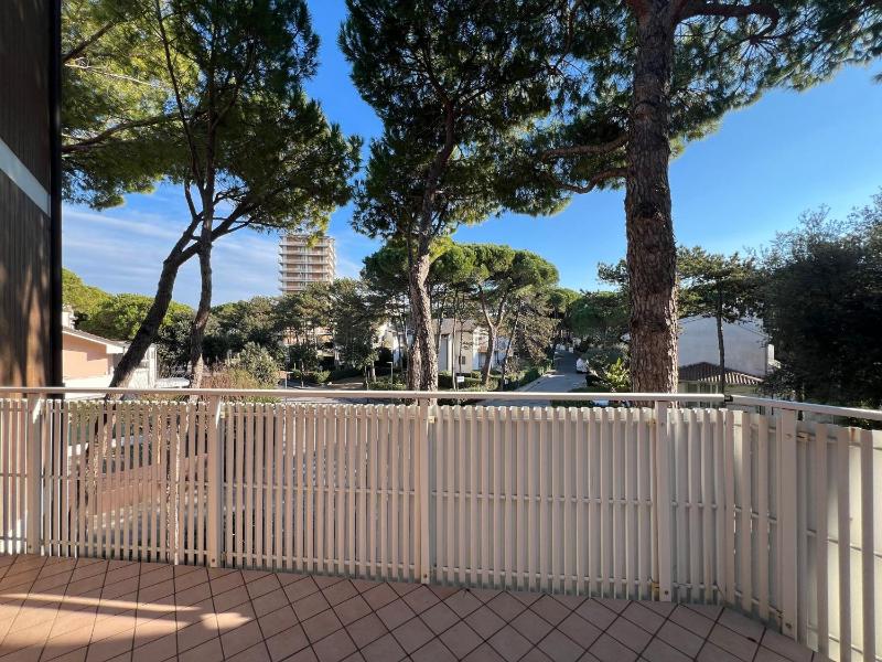 Lignano Pineta flat with balcony - image 7