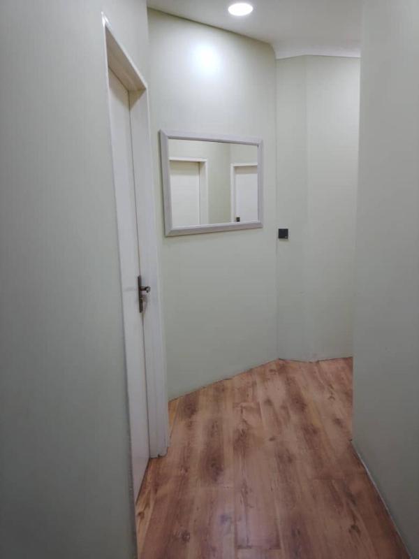 Jefferson suites at 30 Lily - image 3
