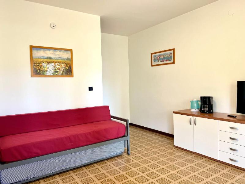 Relaxing stay with garden - image 10