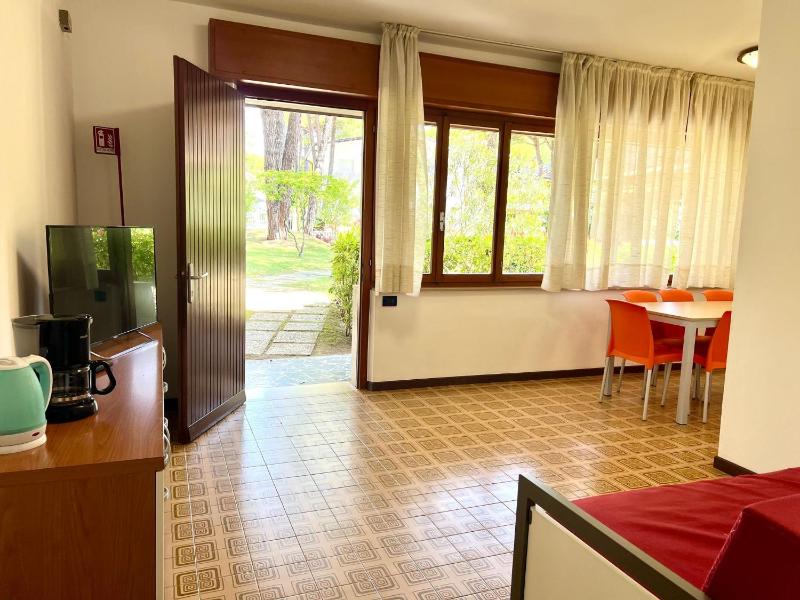 Relaxing stay with garden - image 9