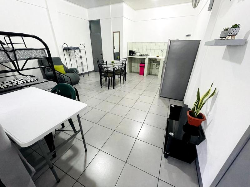 Apartamentos Grettel Pérez Zeledón - image 1