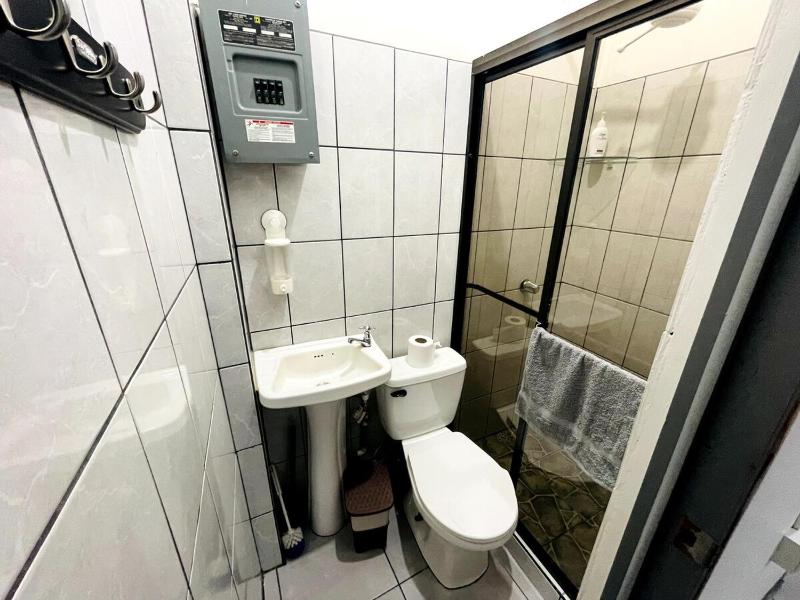 Apartamentos Grettel Pérez Zeledón - image 2