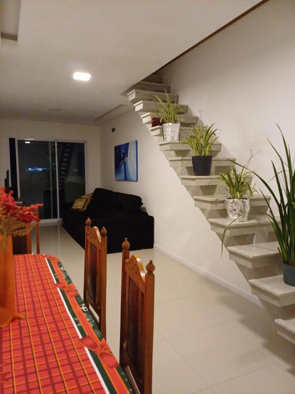 Apartamento charmoso em cabo frio - image 2