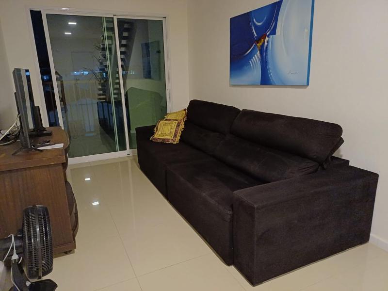 Apartamento charmoso em cabo frio - image 6