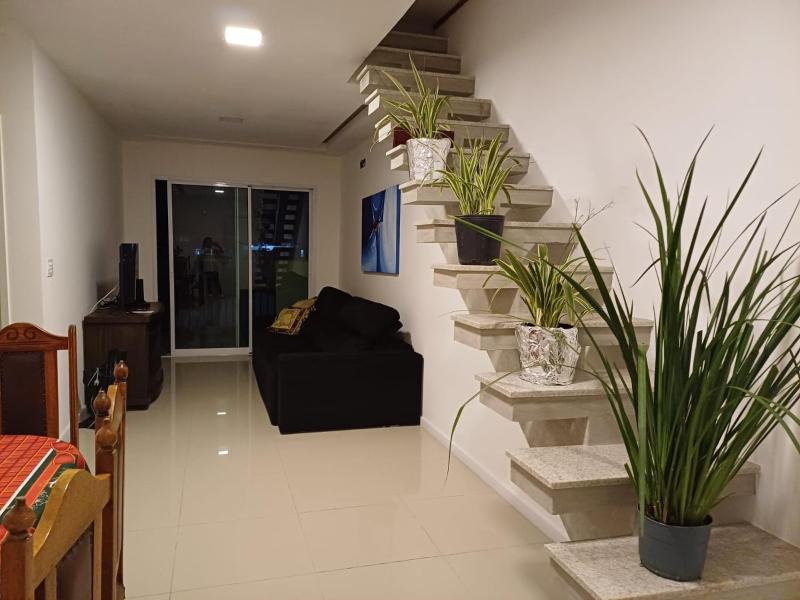 Apartamento charmoso em cabo frio - image 4