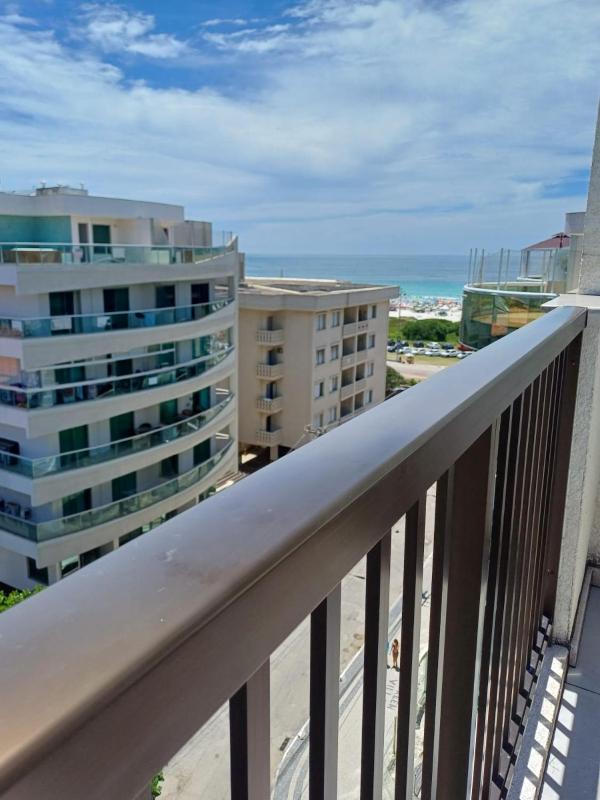 Apartamento charmoso em cabo frio - image 5