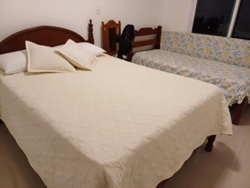 Apartamento charmoso em cabo frio - image 8