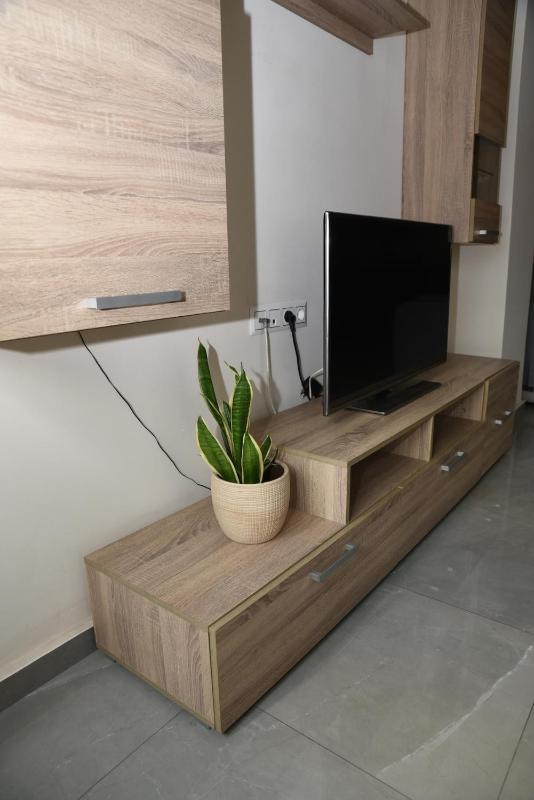 Altinium One Bedroom Apartment 2-6 Pax - image 12